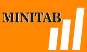 Minitab Certification